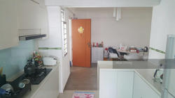Blk 445 Yishun Avenue 11 (Yishun), HDB 4 Rooms #133037512